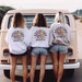 RebelBabesOC