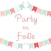 PartyEnFolie