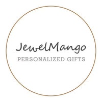 JewelMango