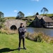 HDPODStore