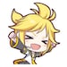 Buyer Avatar