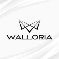 WalloriaWallArtDecor