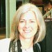 Carol Lightfine avatar