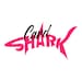 PrintSharkUK