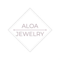 ALOAJEWELRY