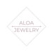 ALOAJEWELRY