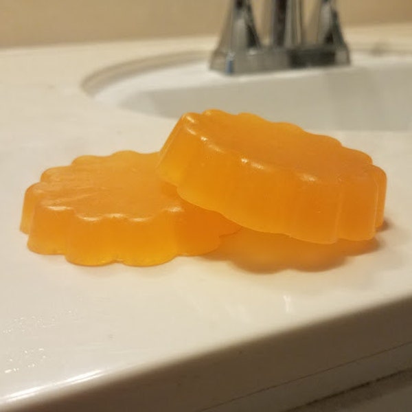 Moon Phases Lunar Wooden Decoration Celestial Ornament Stars, Moon ...