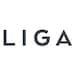 LOVELIGA