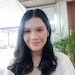 Darlene