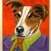 craftydog avatar