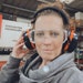 FireflyMetalworksUK