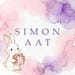 Simon