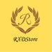RXDStore