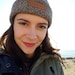 AmandineGaubert