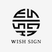 WishSign