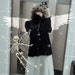 Buyer Avatar