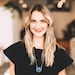 Katie Freedle