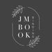 JMBindingBooks
