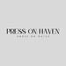 PressonHaven