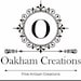 OakhamGifts