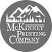 McKinneyPrintingCo