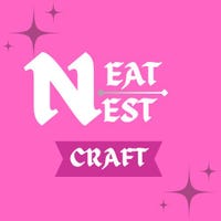 NeatNestcraft