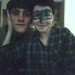 Buyer Avatar