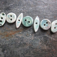 BlackEarthBeads