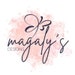 Magaly Ortiz