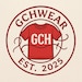 GCHWear