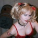 Savannah Marie avatar