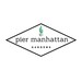 piermanhattanshop avatar