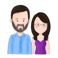 MoonseedStudio