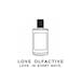 Love Olfactive