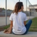 CustomtshirtteeCo