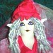LindaMarieStudio avatar