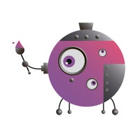 LuckyArtStudioUA LuckyArtStudioUA