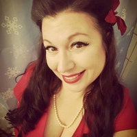 RosiesAntikiWiki