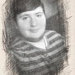 Ethan Rowell