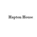 Hapton House
