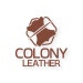 ColonyLeather