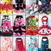 Buyer Avatar