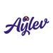 Aylev