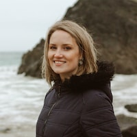 KWilliamsStudio