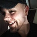 cameron walega avatar