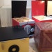 OriginalCrate