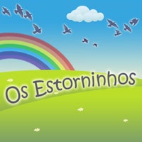 OsEstorninhos