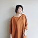 Buyer Avatar