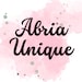AbriaUnique