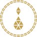 AmberCharmJewellery
